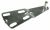 Charnieres ,convient pour unGB341INOX 5203500000