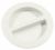 Boutons ,convient pour unGB341INOX 5201500000