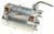Elements De Chauffe ,convient pour unEDG250B 4609000000