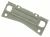 Pieces De Fixation    ,convient pour unDW60CG880SSLEG 5400000000