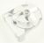 Moteurs Du Ventilateur ,convient pour unHZFI2728RFB 4370000000