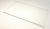Vitres Verres Plexi ,convient pour unCEF2D413NFIX 5208500000