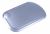 Fonds Du Boitier    ,convient pour unH3W4102DRRE1S 5203000000