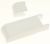 Couvercles Volets Trappes Caches ,convient pour unHS384CN 5202000000