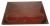 Plaques De Cuisson ,convient pour unEHBC543IX 4602000000