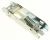 Charnieres ,convient pour unHS384CN 5203500000