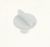 Boutons ,convient pour unMTTR43BK 5201500000