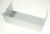 4654600100 C00869849 Crisper-Gehäuse L54315 B18