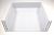 4654550100 C00869851 Crisper-Gehäuse L54315 B18