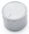 Boutons ,convient pour unDDW236 5201500000