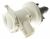 2845990200 C00865256 POMPE DE VIDANGE