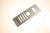 Bandeaux Dosserets Facade ,convient pour unR843INW 5202800000