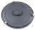 Plateaux ,convient pour unR843INW 5105000000