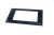 Vitres Verres Plexi ,convient pour unR662KM 5208500000