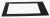 Vitres Verres Plexi ,convient pour unR982STWE 5208500000