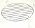 Grille ,convient pour un5MA27500AU 5202100000