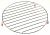 Grilles ,convient pour unR843INW 5851000000