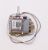 Thermostats De Frigo Congel ,convient pour unNCF295A 4821000000