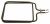 Elements De Chauffe ,convient pour un5MA27500IN 4609000000