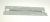 Fixations Et Supports ,convient pour unHS384CN 5403000000