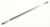 17470000001105 RESISTANCE QUARTZ 115V 500W