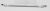 17470000001108 RESISTANCE QUARTZ