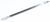 17470000001131 ELEMENT CHAUFFANT