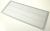 Grille ,convient pour unHS384CN 5202100000
