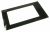 Vitres Verres Plexi ,convient pour unR722STM 5208500000