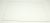 4657042600 C00873132 GLASS SHELF R600 DEEP_440.5X321X3.2