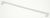 4657600100 C00867028 GLASS FRONT COVER 60 RANGE 3.2MM
