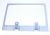 Vitres Verres Plexi    ,convient pour unRF24R7201SREF 5208500000