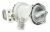 Pompes De Vidange ,convient pour unL10W6D20 4131000000