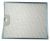 Filtres Antigraisses Metalliques ,convient pour unAURAXA90 5657700000