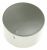 Boutons ,convient pour unRFC5870PNI 5201500000