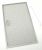 Filtres Antigraisses Metalliques ,convient pour unCK460 5657700000