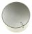 Boutons ,convient pour unRFUTB1E 5201500000
