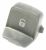 Boutons    ,convient pour unV800WT 5201500000