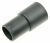 4055483871 ADAPTATEUR