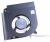 23.Q4YN7.002 FAN.DC12V.85*85*15.5