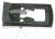 Fixations Et Supports ,convient pour un74102A 5403000000