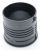 Tubes Tuyauteries    ,convient pour unHS576IXM 5301000000