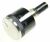 Boutons ,convient pour unKBO0761PTB 5201500000