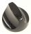 Boutons    ,convient pour unMSF60SS 5201500000