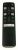 Telecommandes Infrarouges ,convient pour un55C715 3201000000