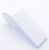 Poignees ,convient pour unRFN174W 5209500000