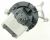 Pompes D"evacuation ,convient pour unL10W6D20 4137000000