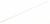 4656990300 C00872500 Profilleiste vorn ARCP1