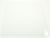4657042100 C00910819 GLASS SHELF FZ K60366 KF_401X404X3.2