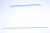 4658790300 C00870697 GLASS SHELF ASSY 3_2 KF STATIC ARCP1